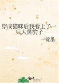 福星小农女txt应奕欣作品