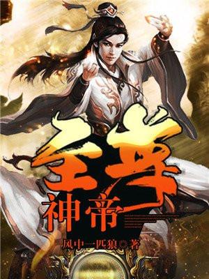 火星城市版黑武士300价格