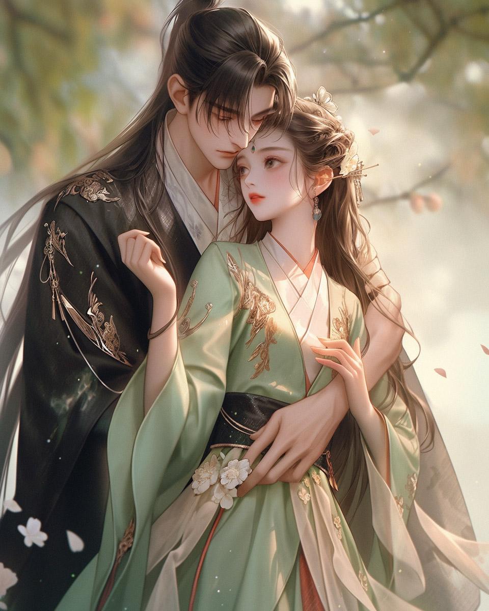 小师妹啥意思