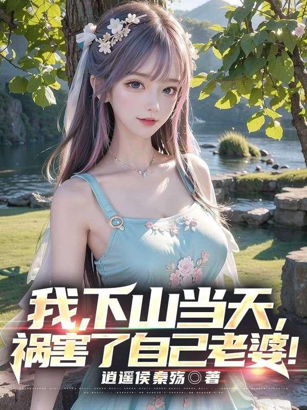 小姑住在家怎么办