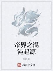 愿时光与你温柔以待