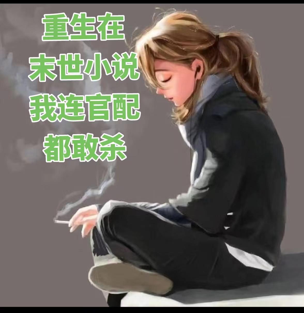 妈妈永远喜欢帮着外人