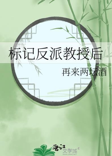 女人都需要什么