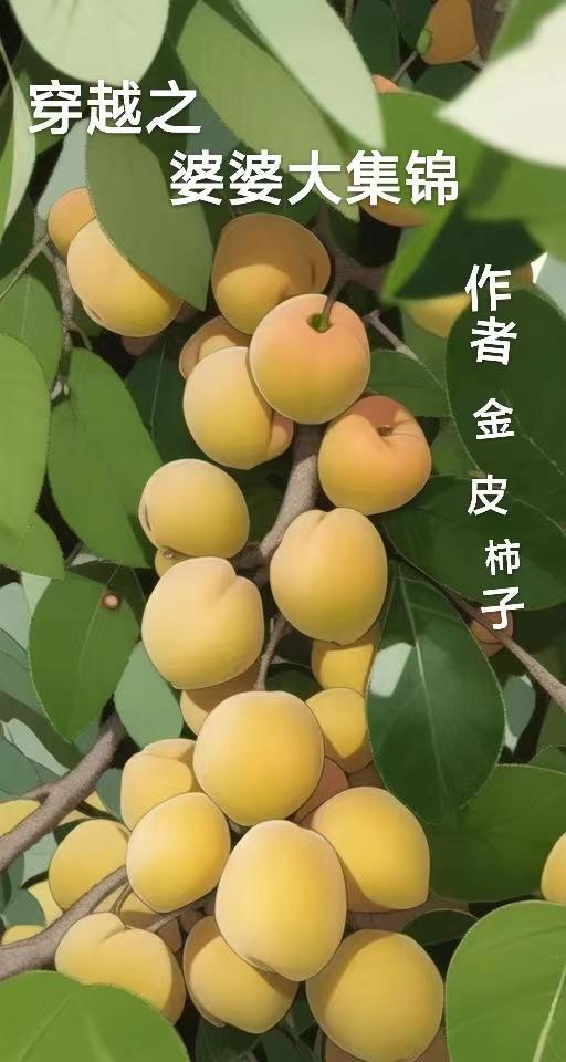 北城枭雄夏天