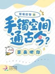 斗罗大陆双俢系统