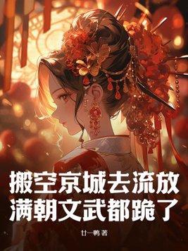 错过的星月青春免费观看