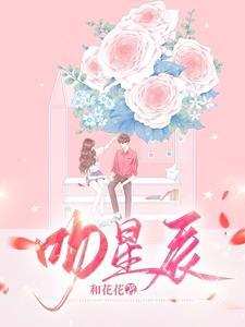 小女子情怀什么意思