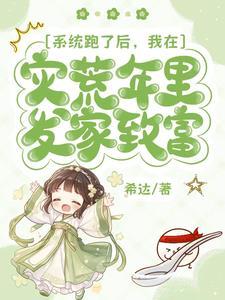 穿越之婆婆大集锦类似