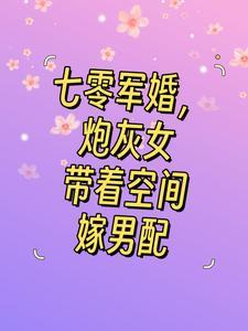 我在香榭丽舍等你续集