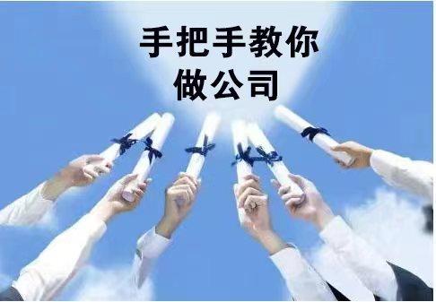 全师门除了我都想灭世黎浅