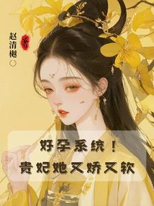 豪门大佬娇养的心尖宠沉旎梦