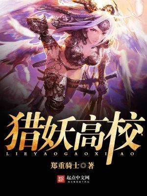 无敌姑爷免费完整版