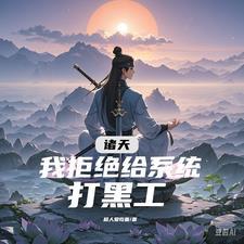 夜航的拼音