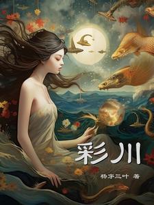 无限世界从认识女神开始