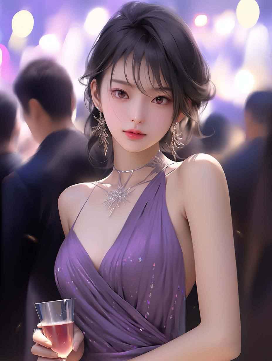 胎穿皇女